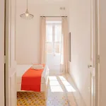 Luciano - Rooftop Jacuzzi, Bbq, Billiards & Steps From Sea