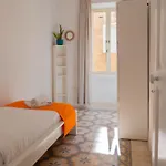 Luciano - Rooftop Jacuzzi, Bbq, Billiards & Steps From Sea Holiday home