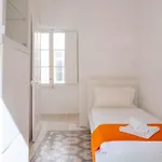 Holiday home Luciano - Rooftop Jacuzzi, Bbq, Billiards & Steps From Sea
