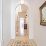 Luciano - Rooftop Jacuzzi, Bbq, Billiards & Steps From Sea Holiday home Sliema