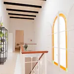 Holiday home Luciano - Rooftop Jacuzzi, Bbq, Billiards & Steps From Sea