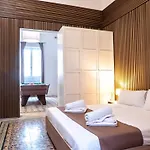 Holiday home Luciano - Rooftop Jacuzzi, Bbq, Billiards & Steps From Sea Sliema