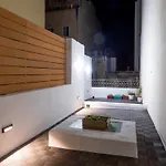 Holiday home Luciano - Rooftop Jacuzzi, Bbq, Billiards & Steps From Sea *