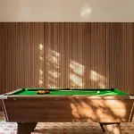 Holiday home Luciano - Rooftop Jacuzzi, Bbq, Billiards & Steps From Sea *