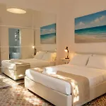 Luciano - Rooftop Jacuzzi, Bbq, Billiards & Steps From Sea Sliema