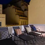 Holiday home Luciano - Rooftop Jacuzzi, Bbq, Billiards & Steps From Sea *