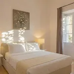 Holiday home Luciano - Rooftop Jacuzzi, Bbq, Billiards & Steps From Sea Sliema