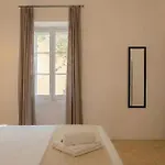 Holiday home Luciano - Rooftop Jacuzzi, Bbq, Billiards & Steps From Sea Sliema