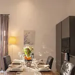 Holiday home Luciano - Rooftop Jacuzzi, Bbq, Billiards & Steps From Sea Sliema