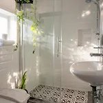 Luciano - Rooftop Jacuzzi, Bbq, Billiards & Steps From Sea Holiday home Sliema
