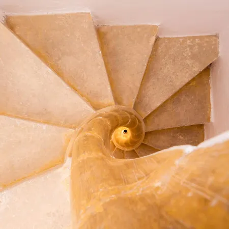 Luciano - Rooftop Jacuzzi, Bbq, Billiards & Steps From Sea *